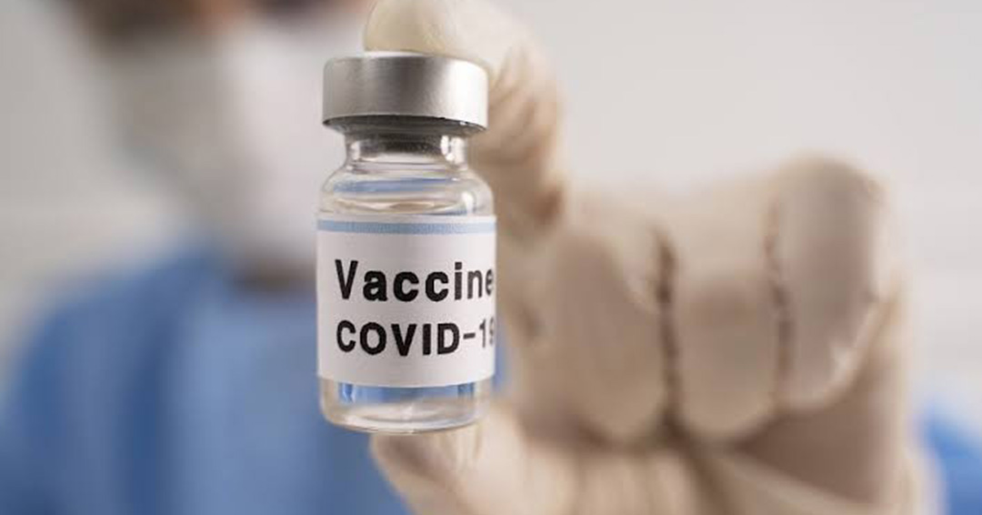 Covid-19 Updates: Uganda Applies For 9 Million Covid-19 Vaccine Doses