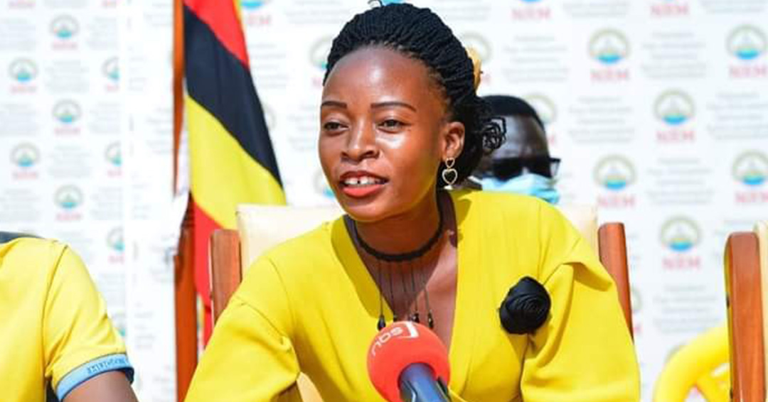 uganda-on-the-right-track-in-women-empowerment