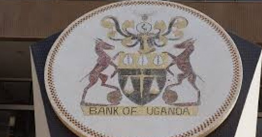 Kiu Business Desk: Banks Reject Loan Applications Worth Over 700 Billion In July 2020