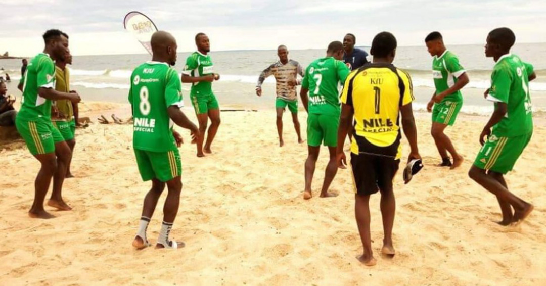 kiu-thrashes-muteesa-royal-in-beach-soccer