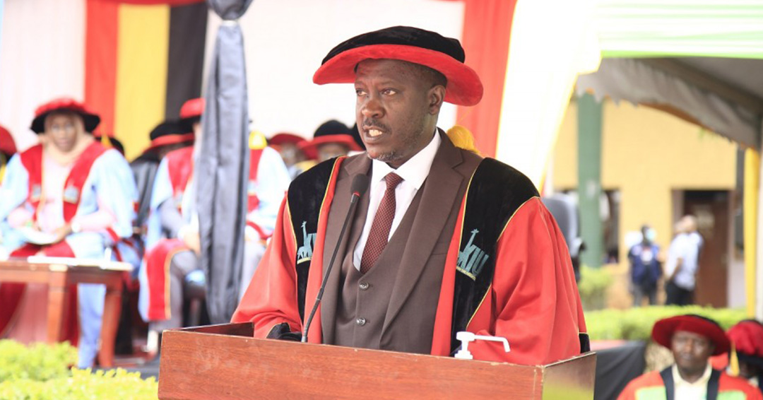 message-from-the-university-management-at-the-kiu-27th-graduation-ceremony