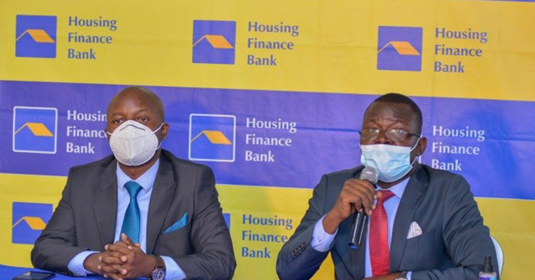 Kiu Business Desk: Housing Finance Bank Launches New Salary Loan Campaign With Record Repayment Period Of Seven Years