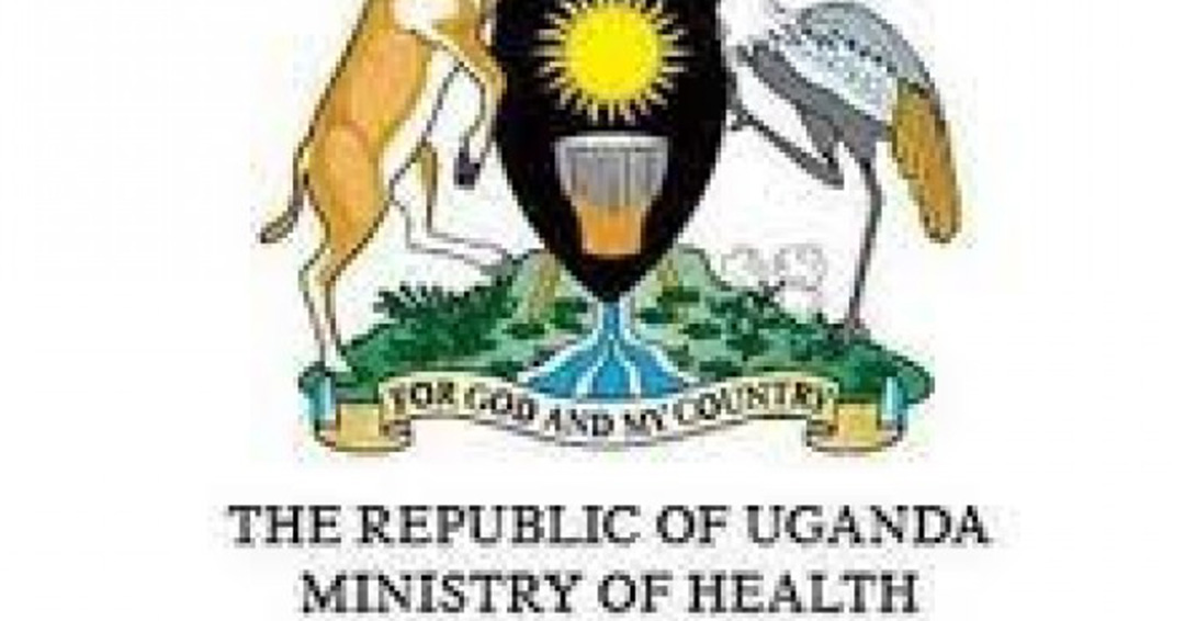 Ministry Of Health Issues Directives On  Movement Of Health Workers And Patients During Lockdown