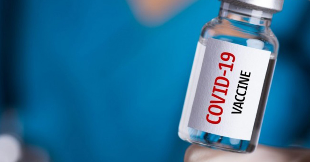 Uganda Expects More 974,0000 Covid-19 Doses In July