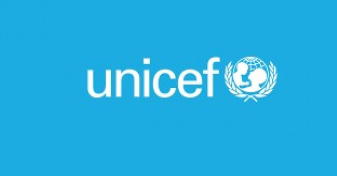 Staying Well Together: Unicef Supporting Governments In Prevention And Response Services For Children Affected By Violence During Covid-19.