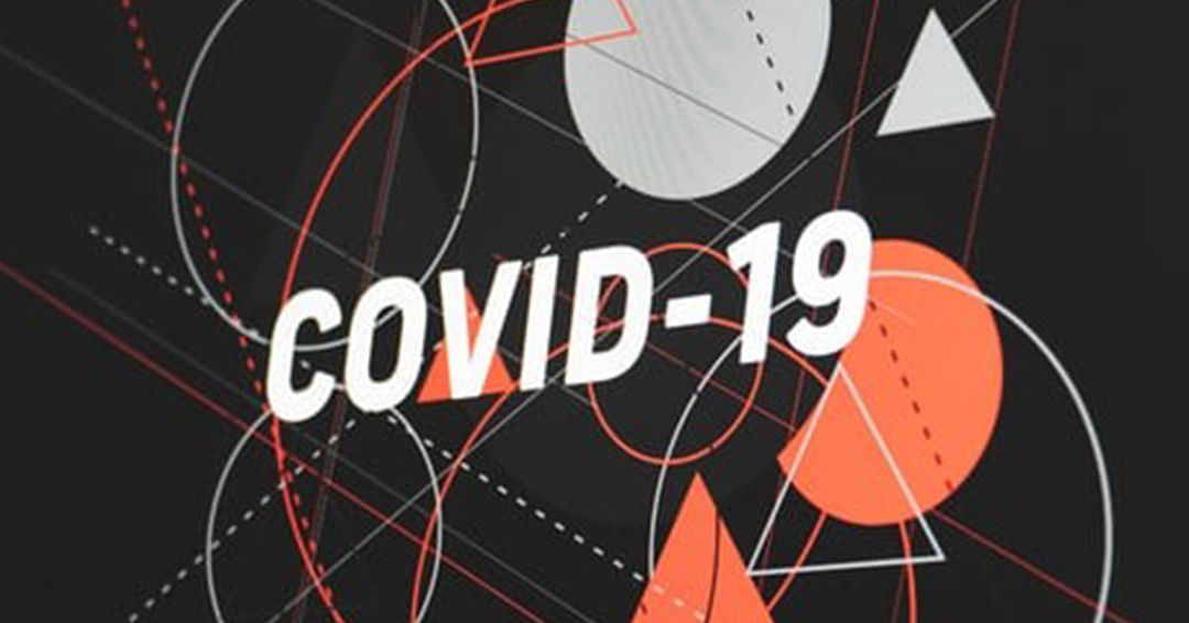 Covid-19 Updates: Ugands