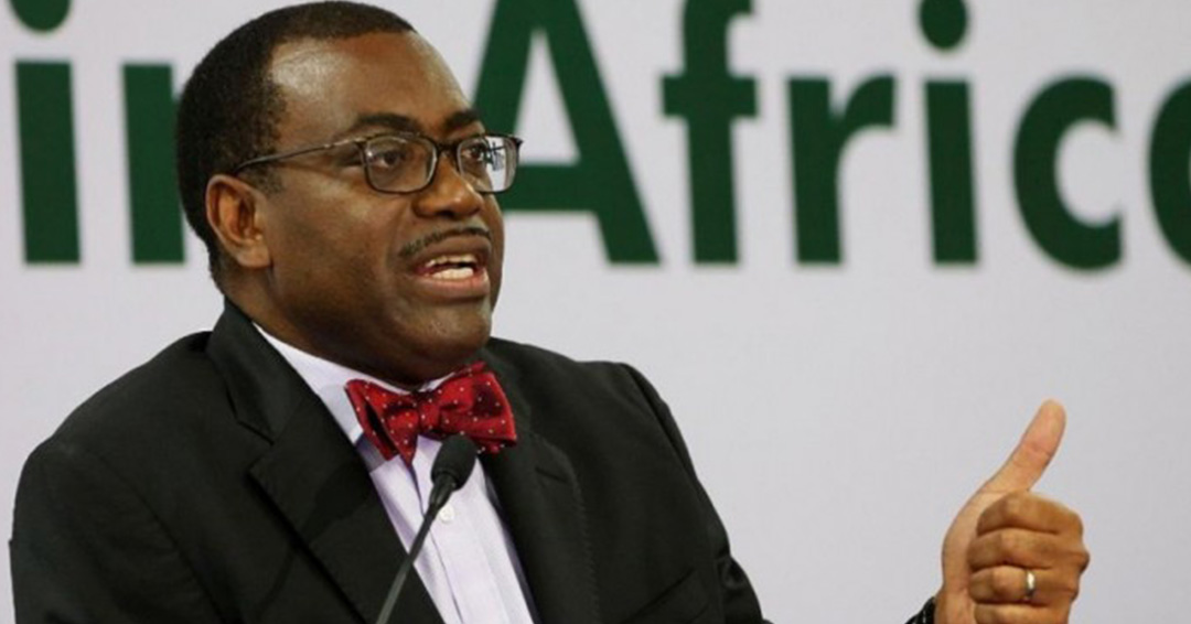 Kiu International Desk: Afdb Africa Investment Forum Prepares $3.79 Billion Stimulus Package For African Firms