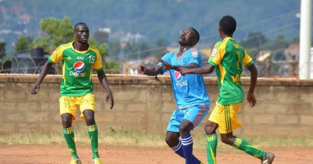 bamasaba-football-tournament-reaches-climax