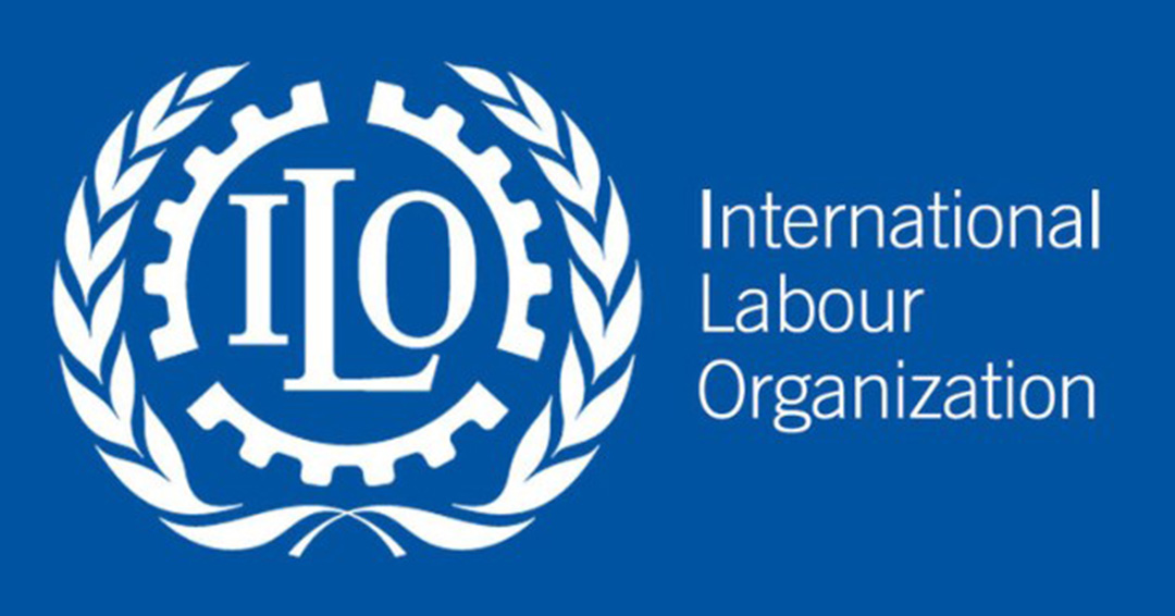 Kiu International Desk: Closure Of Workplaces Due To Covid-19 Causes Huge Labour Income Losses Worldwide