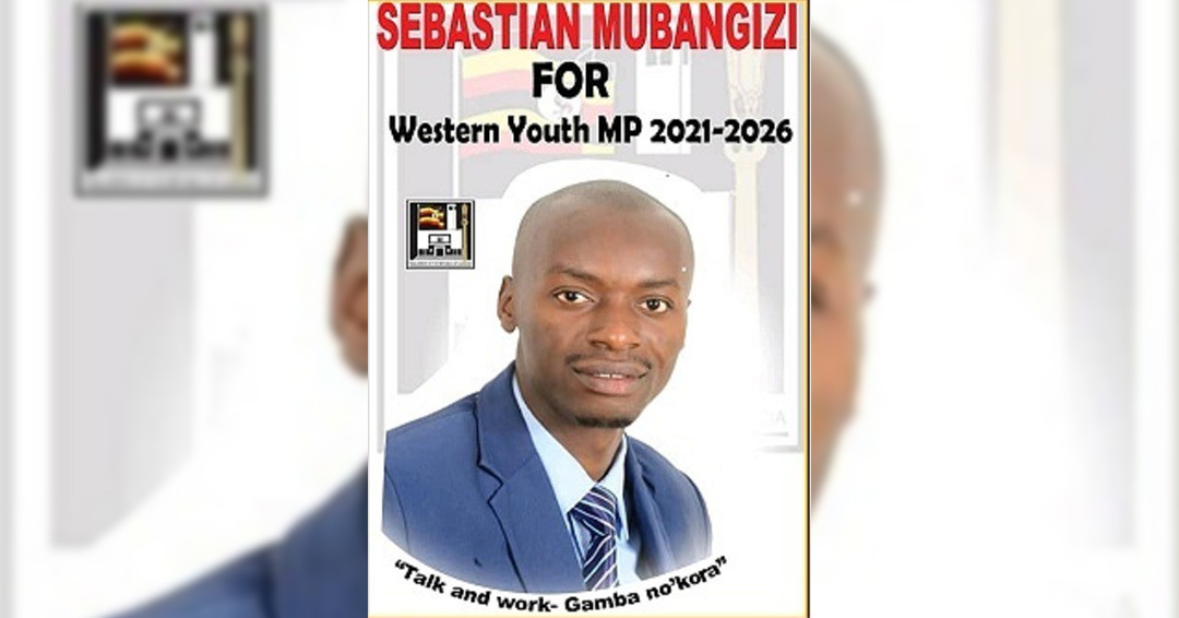 explorer-of-the-day-mubangizi-hopes-to-improve-the-youths-livelihoods