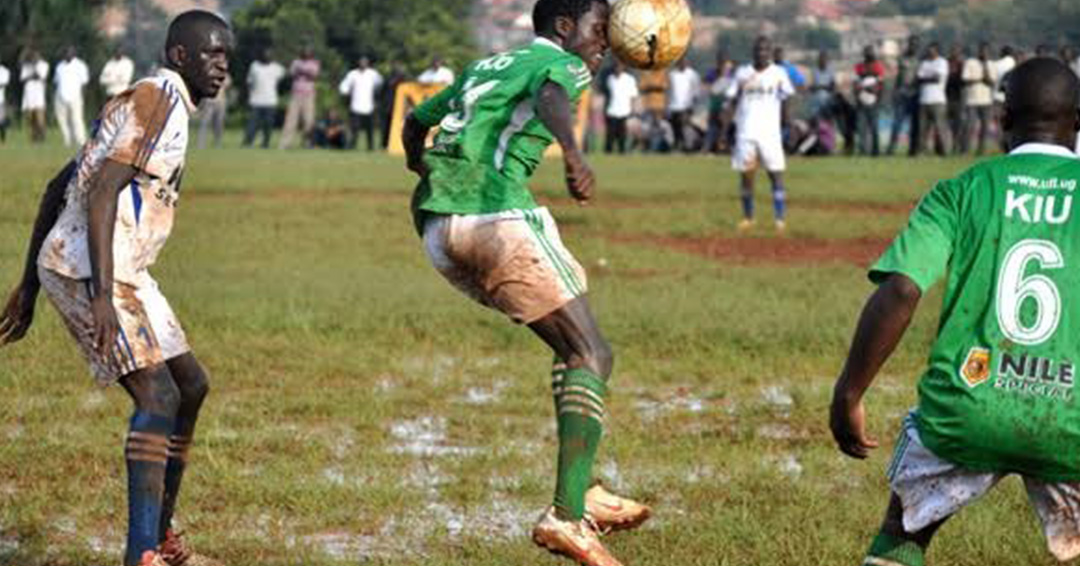 thursdays-game-is-a-must-win-soccer-team-captain-tells-kiu-community