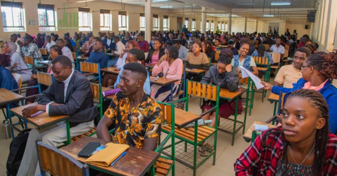 kiu-western-campus-concludes-orientation-of-april-2024-intake-students