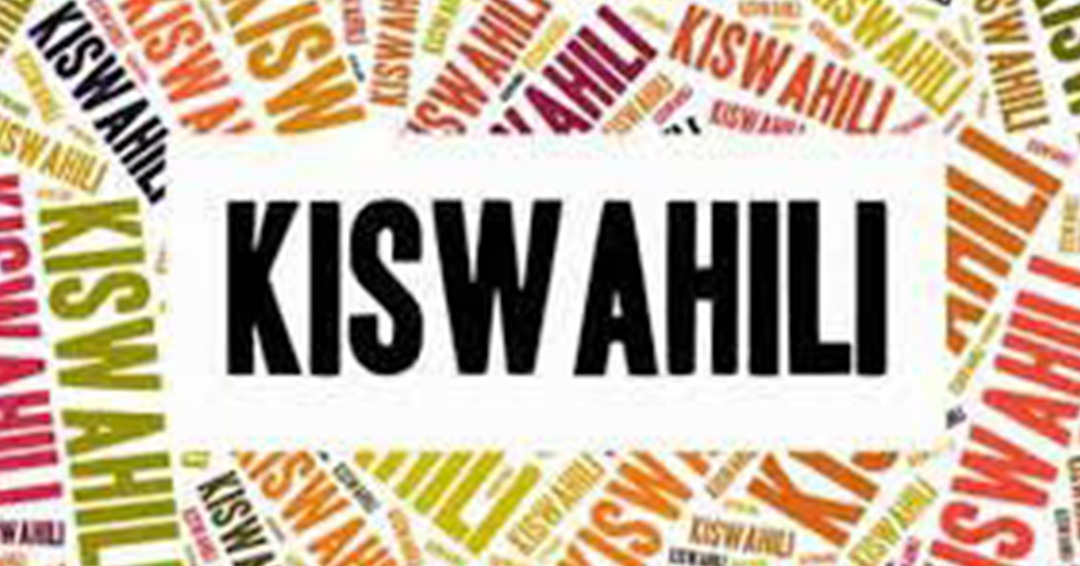 kiswahili-officially-becomes-ugandas-national-language