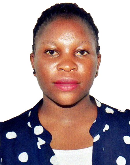 CLAIRE LUKOWE