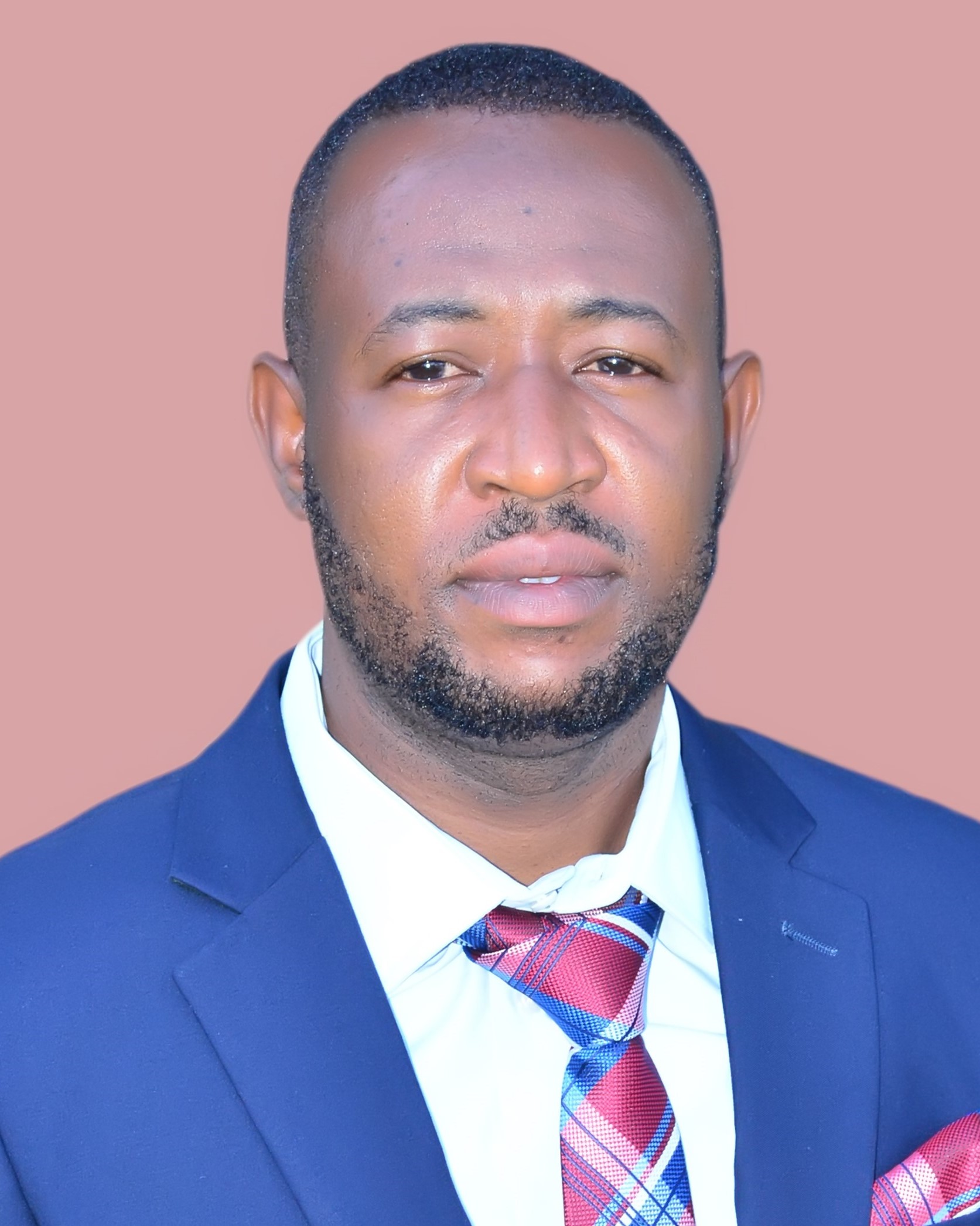 Olubusayo