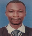 Michael Adewusi