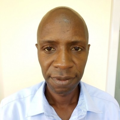 Emmanuel Kiweewa