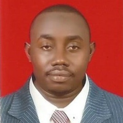  ABDALLAH