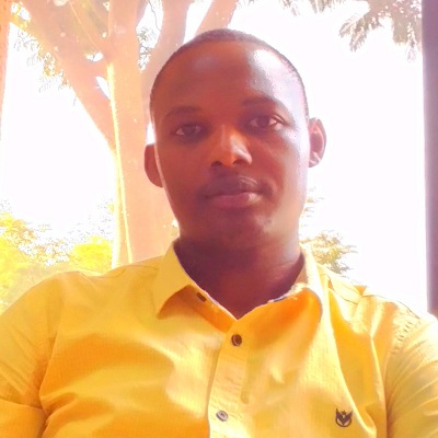 Dasan Nuwamanya