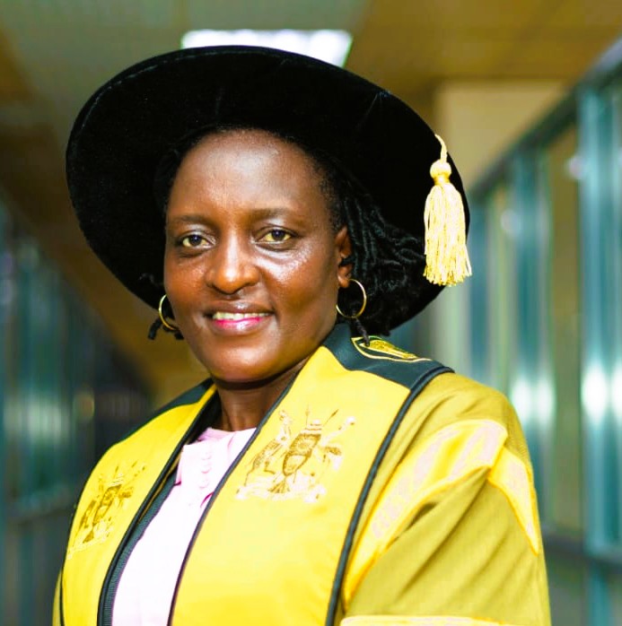 Muriithi