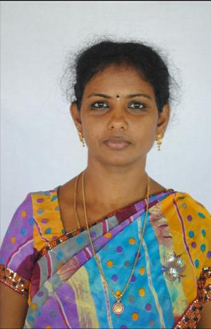 V.S. Manjula