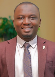 Ibrahim