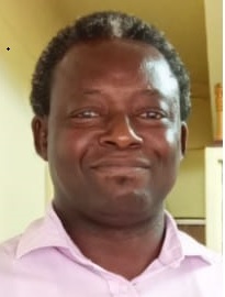 Funmileyi Awobajo