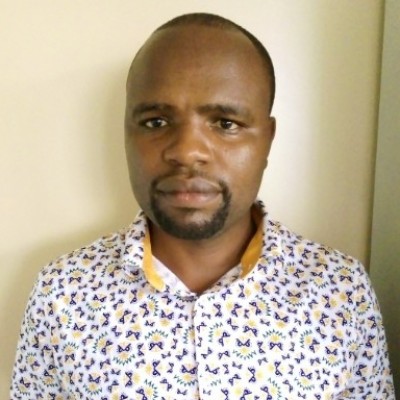 Neus Nuwamanya
