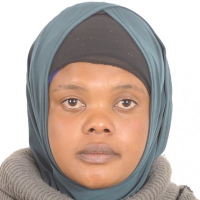 Sauda