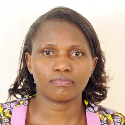 Hadijah