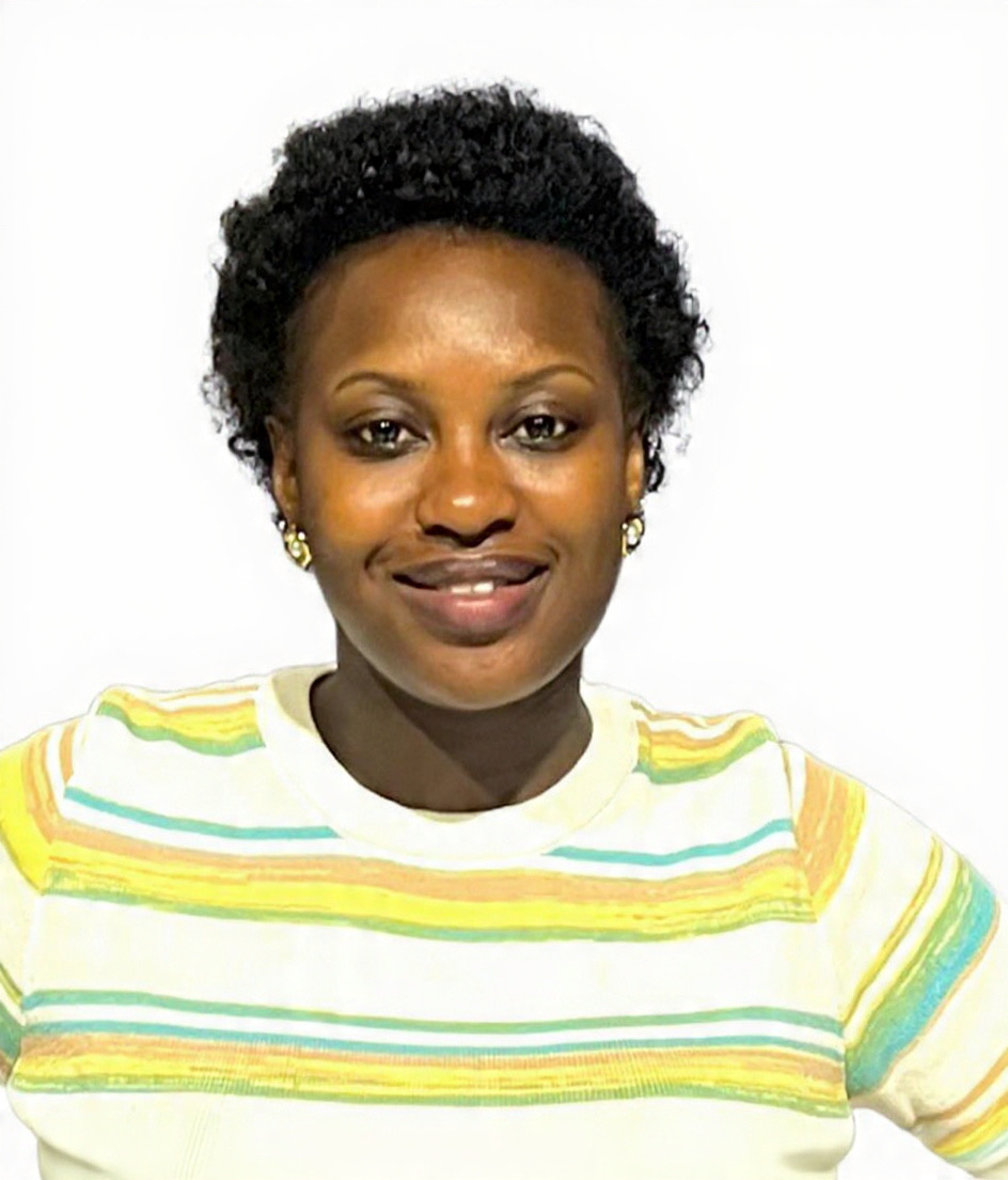 Akoli Faith