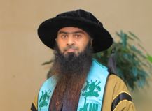 Muneer 