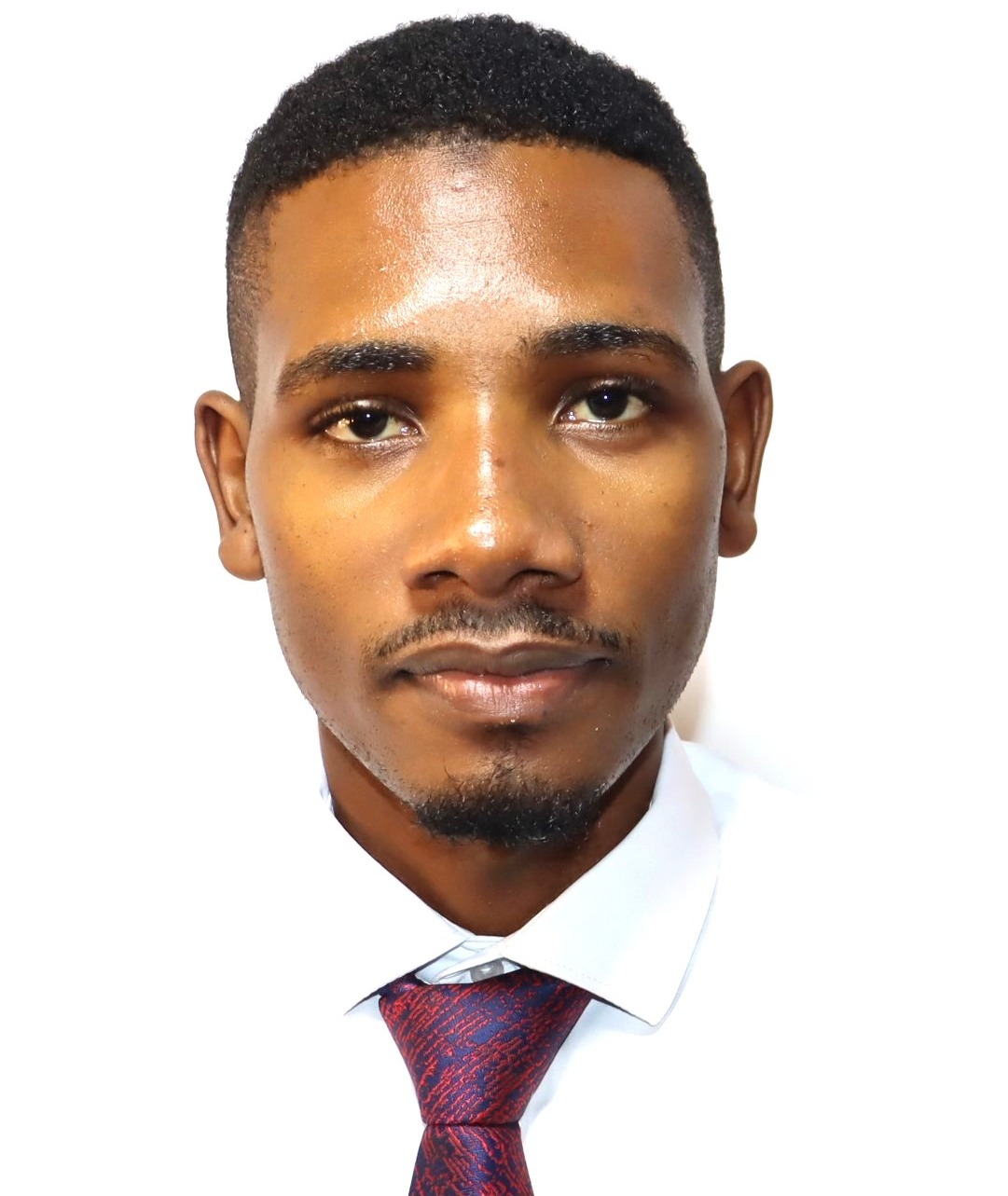 John Kiseka
