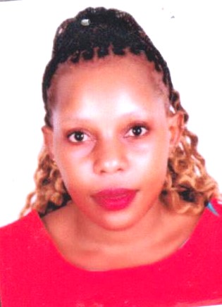 Arinaitwe