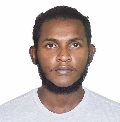 Ahmed Mtei