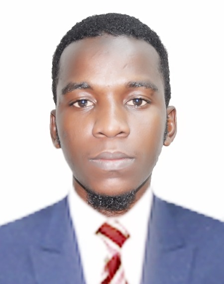 Mutumba Kawanguzi