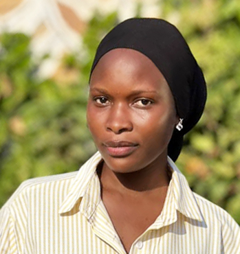 Wanyana