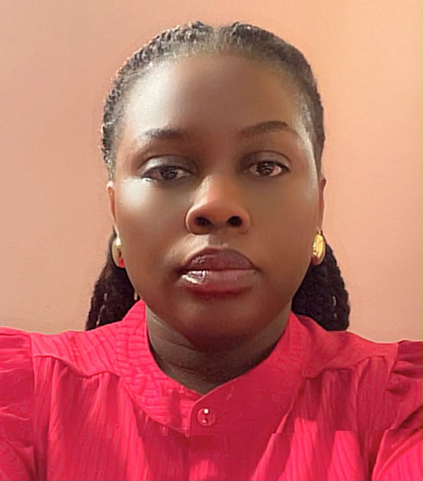 Ainembabazi