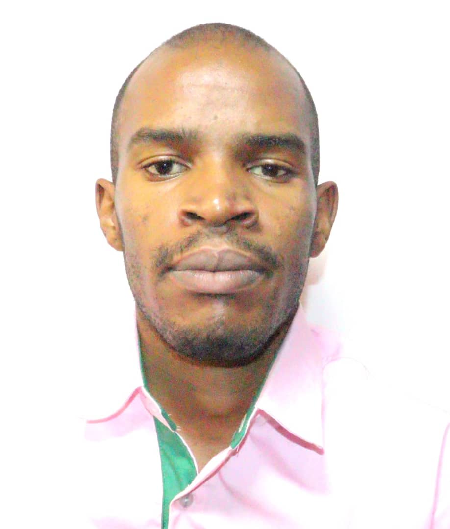 Atwongyere