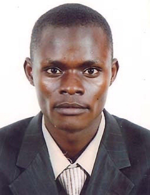 Mbabazi Phelix