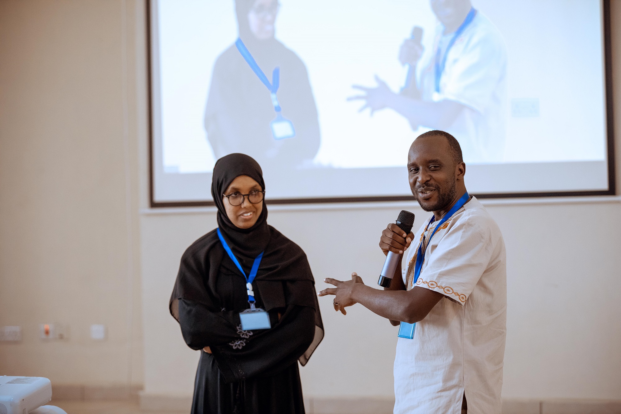 https://kiu.ac.ug/assets/media/images/postgraduate-student-participating-from-kiu-giving-cultural-culinary-tourism-and-other-features-of-uganda-during-the-summer-school